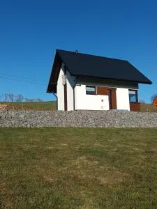 Lisia Norka - Lutowiska