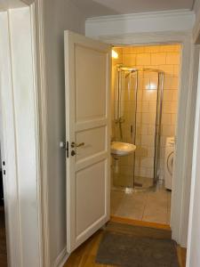 Book a Room in The Heart of Oslo