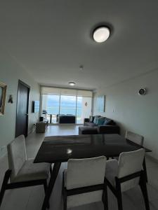 Playa Blanca Beach Rentals