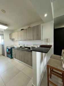 Playa Blanca Beach Rentals