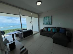 Playa Blanca Beach Rentals