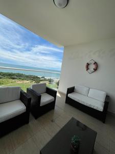 Playa Blanca Beach Rentals