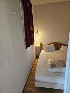 Appartements App 2 chambres SuperBesse 35m2 4 a 6 personnes proches Lacs et commerces : photos des chambres