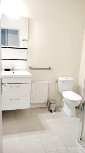 Studios ou Chambre SDB avec extérieur centre-ville Ribérac