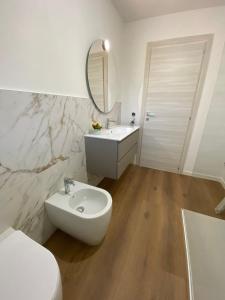 LA MAR Apartment Treviso