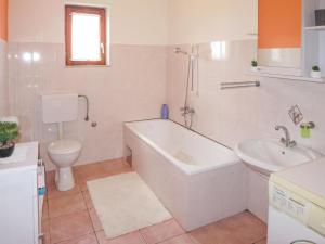 Holiday Home - Lucija