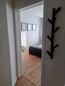 Apartmán OLI Banská Bystrica