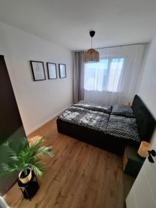 Apartmán OLI Banská Bystrica