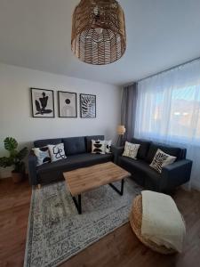 Apartmán OLI Banská Bystrica