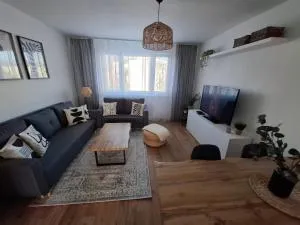 Apartmán OLI Banská Bystrica - Szelcse