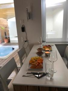 Private SPA Seeliebe - Ihre Ruheoase