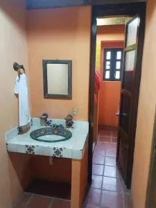 Los Cardos Adventure Park - 萨卡特卡斯