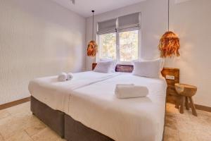 La Boheme - Adults Only