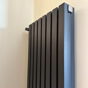 New Gudauri Four Seasons F4 Block 5m walk to Gondola lift