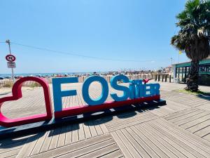 Appartements Le Coin de Mer 2, Bord de mer, Plage 30m, Cosy, CLIM, Wifi, 4 personnes : photos des chambres