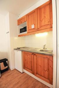 Chalets De La Vanoise - CHALETS DE LA VANOISE - CV5205 MAE-4614