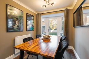 Host & Stay - Martinhoe
