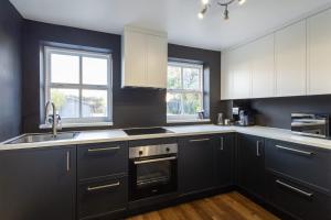 Host & Stay - Martinhoe
