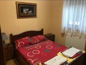Apartman Vila Vidikovac