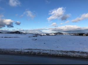 Apartman Vila Vidikovac