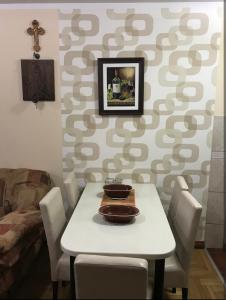 Apartman Vila Vidikovac