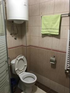 Apartman Vila Vidikovac