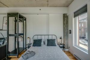 Le Studio Cohen "parking inclus"