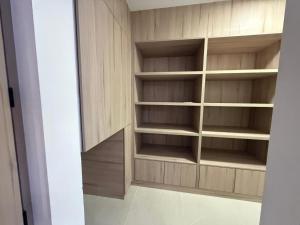 Increíble Suite Céntrica Aire Acondicionado S2