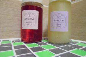 Appartements LeRelaisdOdile - Studio Cosy - Proche Metro - Parking Gratuit - Mons-en-Baroeul : photos des chambres