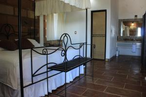 Wellness Center El Secreto