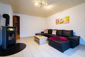 familienfreundliche Ferienwohnung nahe WestfieldCentrO