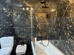 Sunset Beach Guest House