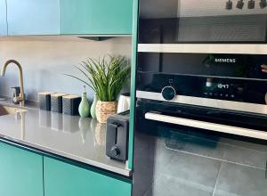 Sunset Beach Guest House