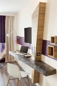 Hotels Mercure Paris Orly Rungis Aeroport : photos des chambres