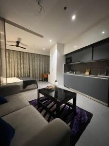 Berlin Suite