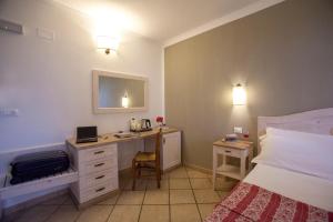 Masseria Tenuta Specolizzi