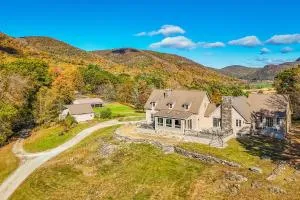 Cousins Farm - Pawlet