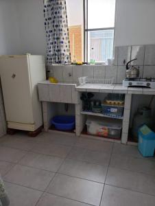 VITA Apartamentos Playa