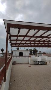 VITA Apartamentos Playa