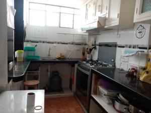 VITA Apartamentos Playa