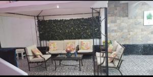 VITA Apartamentos Playa