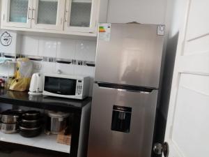 VITA Apartamentos Playa