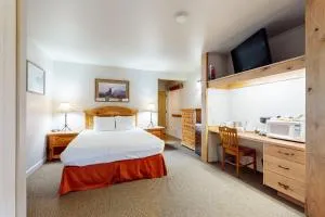 Seventh Mountain Resort Unit 1914 - La Pine