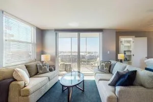 Bonita Heights - Bonita Springs