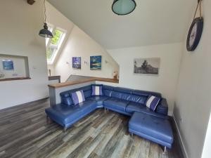 Skyelander Apartments