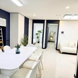 SKY House, Seoul - Hoteles de 4 estrellas en Seúl