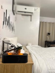 Affordable Condo in Cebu