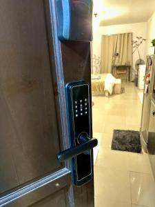 Affordable Condo in Cebu