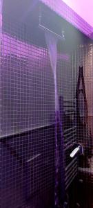 Chambre Quadruple Premium