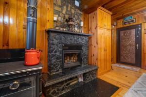 Uludag Tatil Evleri & Villa Dogus Uludağ